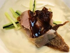 -汉丽轩韩式自助烤肉(大学城龙湖U城天街A馆店)