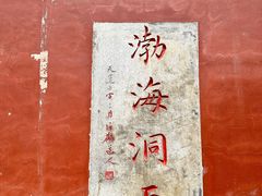 -仙人岛