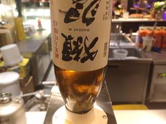 -加餐海鲜自助(集美银泰百货店)