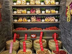 -哥老官重庆美蛙鱼头(宝山龙湖店)