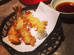 iphone_upload_pic-贵木日本料理·铁板烧(新地假日广场店)