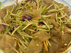 -一口猪海鲜浑锅·东北家常菜