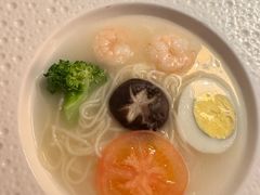 -佐度王子扒房(爱建卓展店)