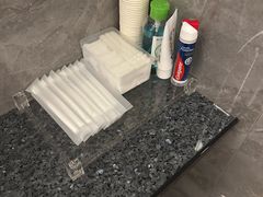 -碧涛阁水世界酒店(万家丽路店)
