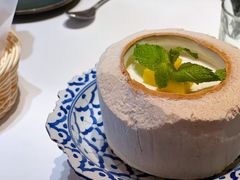 -BetterThai 泰加(苏州中心店)