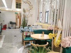 -确喜美味小厨(西单商场兰州店)