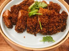 -小满手工粉(上海文峰广场店)