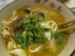 -四厂烩面(棉纺路店)