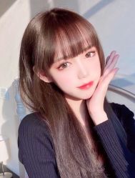 -和木形象