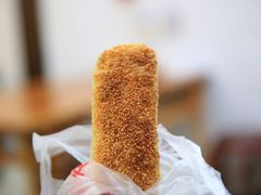 -聚香斋(东关街店)