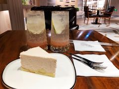 -BINGO COFFEE宾果彩咖(大东方店)