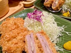 -和幸(春熙路群光广场店)