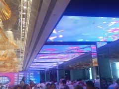 -皇马假日醉海南大酒店·假日一品派茶楼(秀英店)