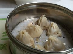android_upload_pic-老乡鸡(舒城路店)