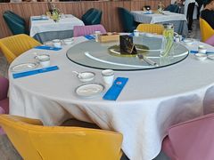 -潇湘楼(环保园店)