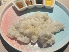 -顺鹅季·非遗烧鹅(六道口店)
