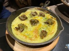 -喜雀JOY KITCHEN