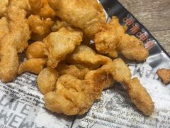 -呷哺呷哺 黄金牧场 (旧宫永辉超市店)