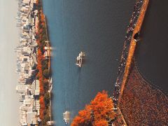 -北山街历史文化街区
