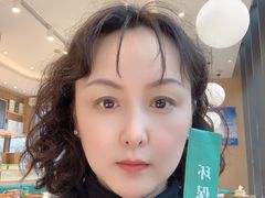 -谷田稻香(佛罗伦萨店)