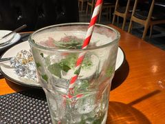 -百特喜·意大利餐厅(八佰伴镇江店)