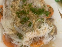 -双月饭店·20年老字号(新村店)