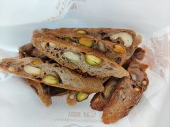 -麦陌(大卫城店)