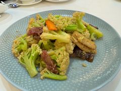 -广州酒家(昌岗地铁站店)