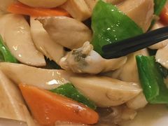 -9号小厨师(端平桥店)