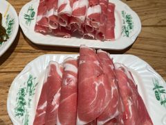 -草原塞蛮羊火锅城(港湾店)