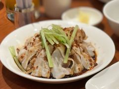 -鼎泰丰(新港中心店)