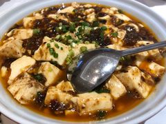 -眉州东坡(春秀路店)