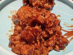 -新白鹿餐厅(龙游路总店·杭帮菜名店)