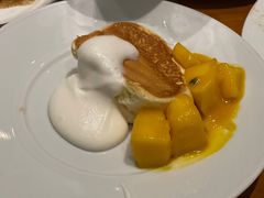 -mezza9 Macau(澳门君悦酒店)