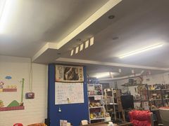 -好玩工厂密室·鹅鸭杀·桌游拼豆电玩