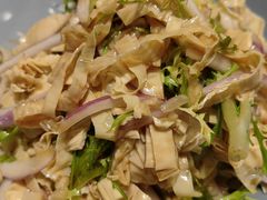 -映像威海·海鲜味道(经区店)