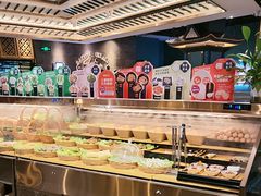 -樱煦和牛寿喜烧(如皋吾悦广场店)