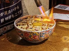 -二丁目食堂(铁西万象汇店)