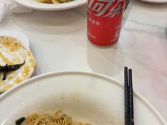 -南八仙·老上海味道(南京东路店)