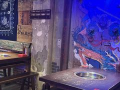 -水巷子·巴掌腰片重庆火锅(云纺店)