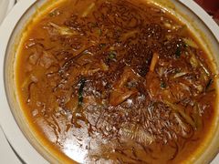 -渔人码头(中南店)