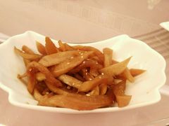 -上海青松城大酒店