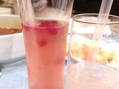 -胡桃里音乐酒馆(曲江店)