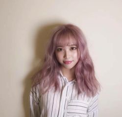 -AD HAIR 