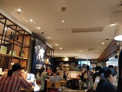 -乐凯撒披萨(中心书城店)