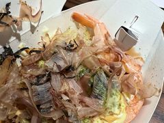 -和米堂(正弘城店)