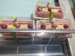 -奈雪的茶(湖滨银泰in77C区PRO店)