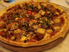 -the rug 飞毯 (朝阳公园店)
