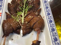 -徐鼎盛民间菜(微电园店)