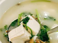 -西江河鲜·趣苑酒楼(鼎湖牌坊店)